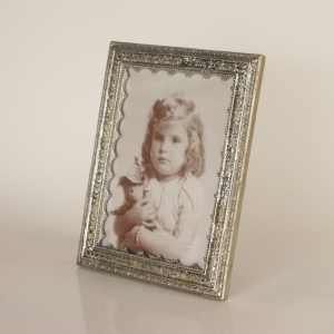 Rámček na foto 1681