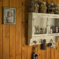 Rámček na foto 1681