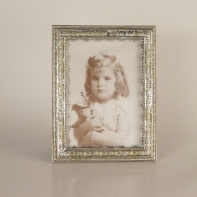 Rámček na foto 1681