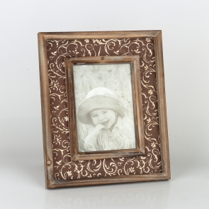 Rámček na foto 24,5x29,5x2cm