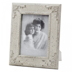 Rámček na fotografie 23x28x2cm