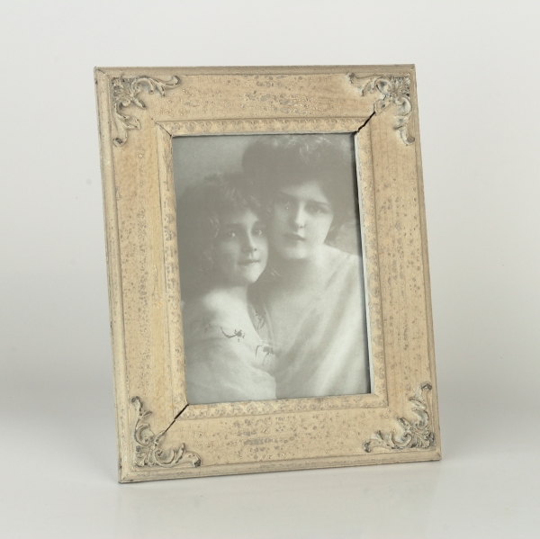 Rámček na fotografie 23x28x2cm