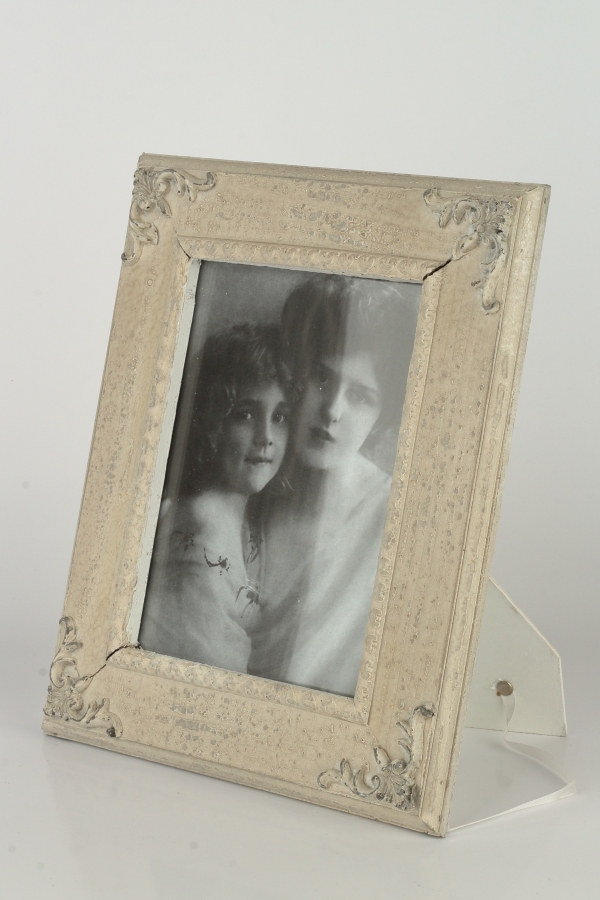 Rámček na fotografie 23x28x2cm