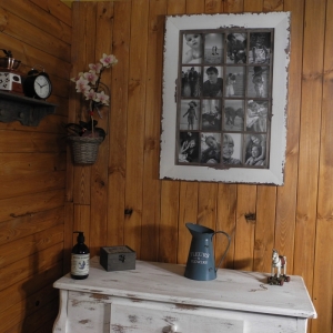 Rámik na viac fotiek (16)