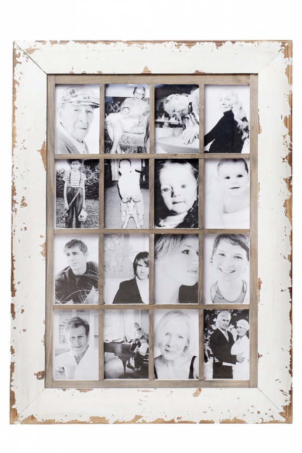 Rámik na viac fotiek (16)