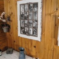 Rámik na viac fotiek (16)