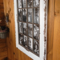 Rámik na viac fotiek (16)