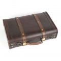 Retro kufor 37×25×11cm