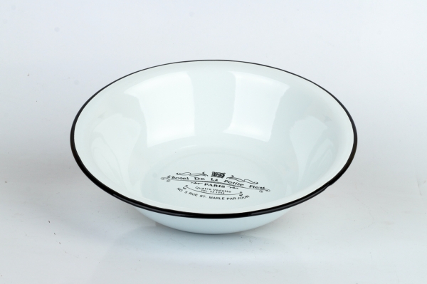 Retro stojan na umývadlo 56x85 cm