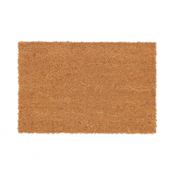 Rohožka s vlastným názvom 60x40cm