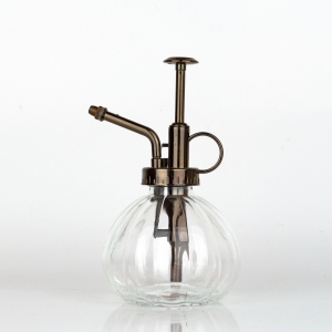 Rozprašovač na vodu / olej  16cm