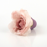 Ruže v kvetináči 10x11cm