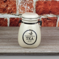 Súprava dóz na potraviny s motýlikom 16cm