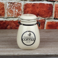 Súprava dóz na potraviny s motýlikom 16cm