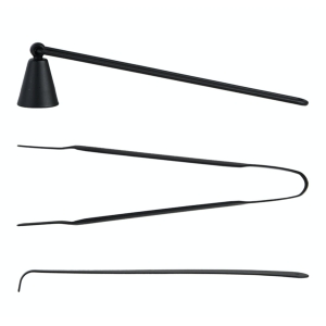 Súprava na údržbu sviečok v darčekovom balení