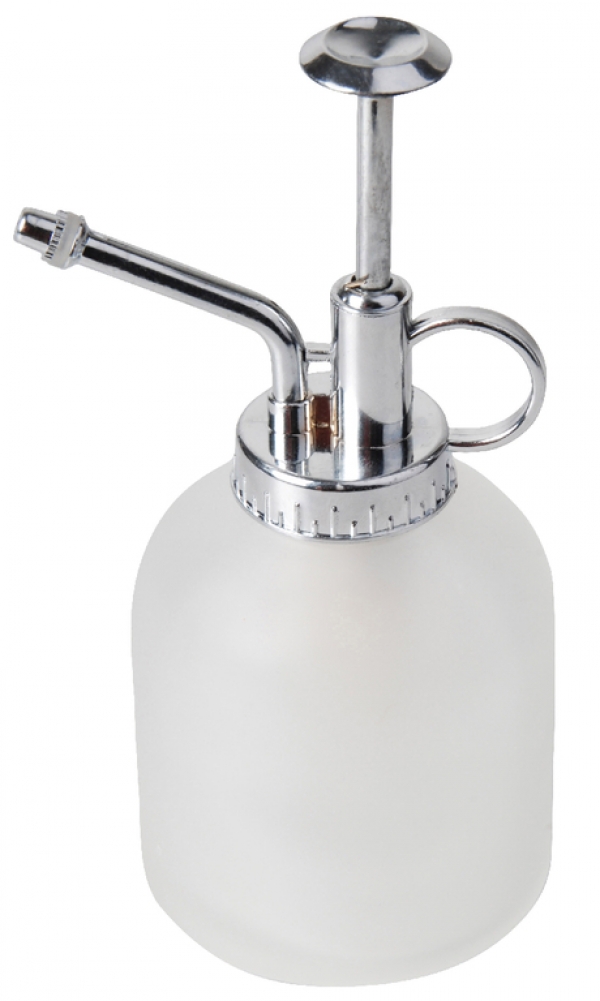 Sada ručného náradia do bytu