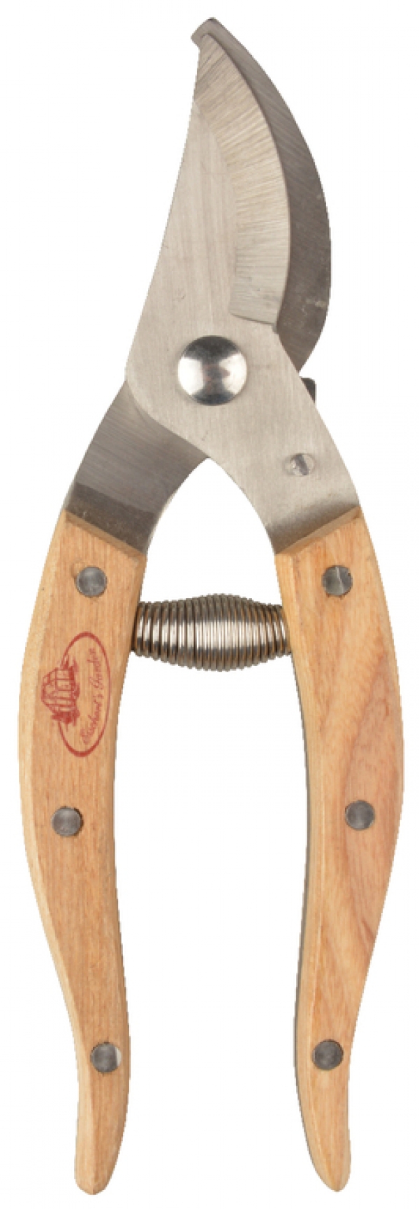 Sada ručného náradia do bytu