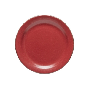 Sada talířů 28cm POSITANO