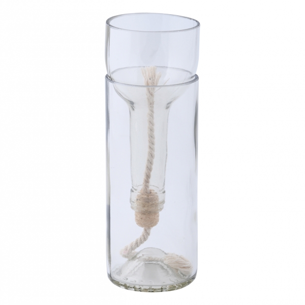 Samozavlažovací systém pěstírna