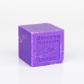 Savon de Marseille Lavande 72%