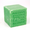 Savon de Marseille mydlo olivové 100g