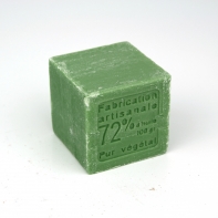 Savon de Marseille mydlo olivové 100g