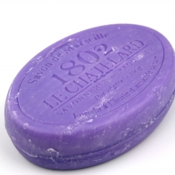 Savon de Marseille mydlo ostružina 100g