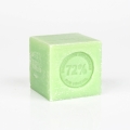 Savon de Marseille Verveine 72%