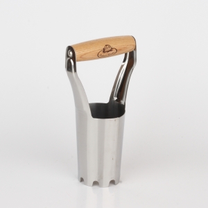 Sazeč cesnaku a cibuľovín 21cm