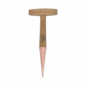 Sádzacie kolík 28cm