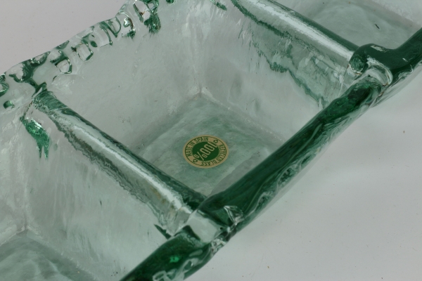 Servírovacia miska San Miguel