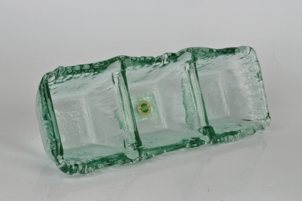 Servírovacia miska San Miguel