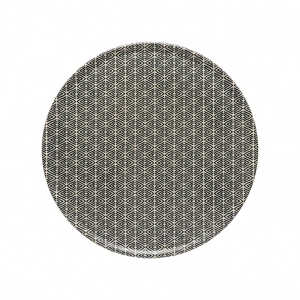 Servírovací tanier 32cm AUGUSTA ornamenty