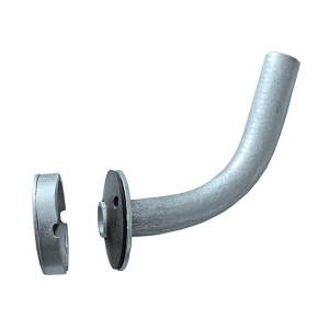 Sifón záhradného umývadlá