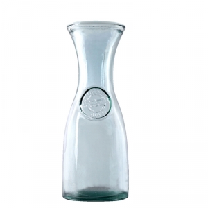 Sklenená karafa Authentic 0,8l