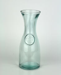 Sklenená karafa Authentic 0,8l