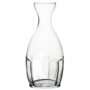 Sklenená karafa Périgord France