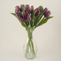 Sklenená karafa Périgord France