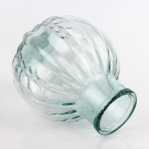Sklenená váza ARTEMIS 31cm