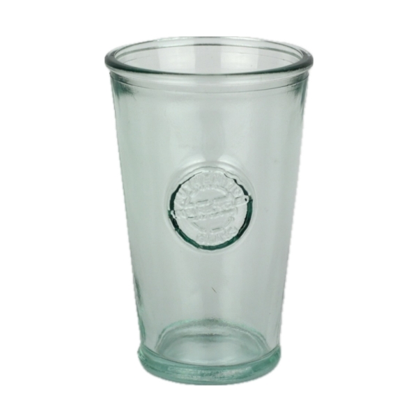 Pohár 0,3L Authentic samostatne