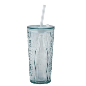 Sklenice Coca Cola 500ml