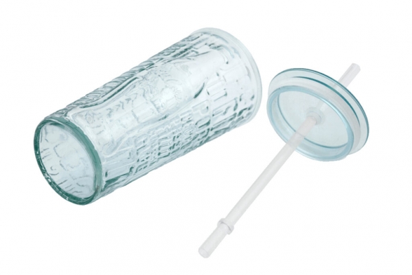 Sklenice Coca Cola 500ml