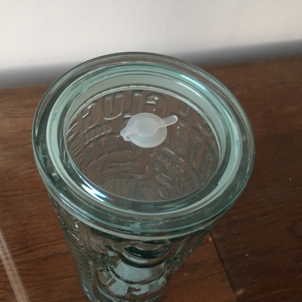 Sklenice Coca Cola 500ml