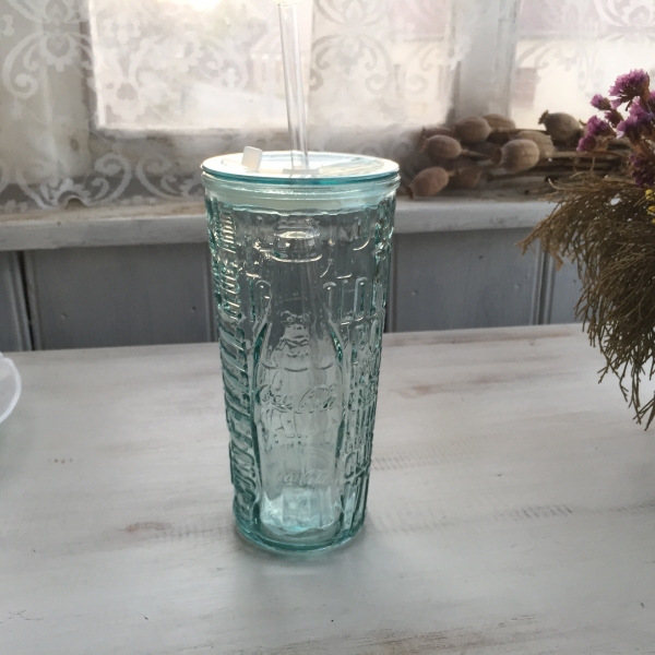 Sklenice Coca Cola 500ml