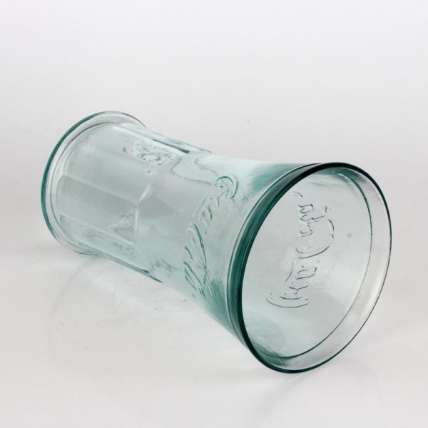 Poháre kónická Coca Cola 0,4 L