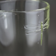 Poháre Libellules 40cl / 13cm