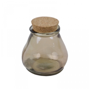 Pohár na krupicu 0,38l