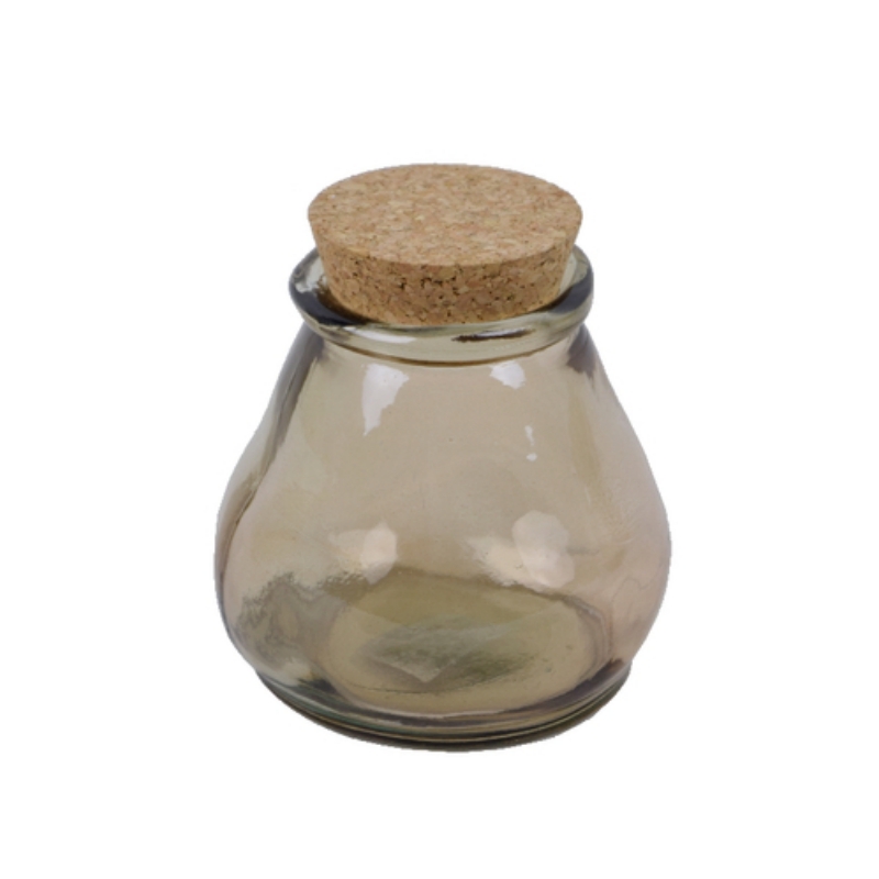 Pohár na krupicu 0,38l