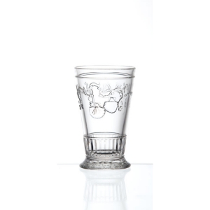 Poháre na latté 0,33L VERSAILLES