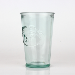 Poháre na mlieko 0,3l